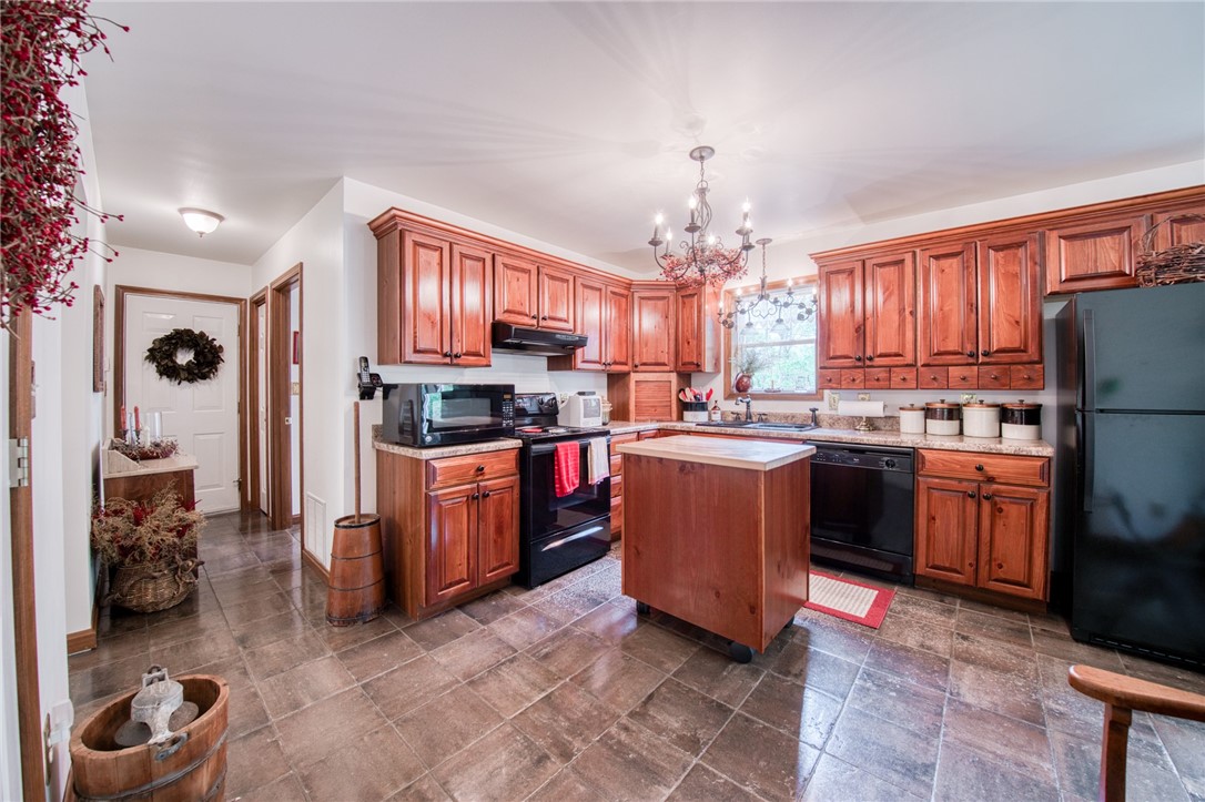 64 Shuster Rd