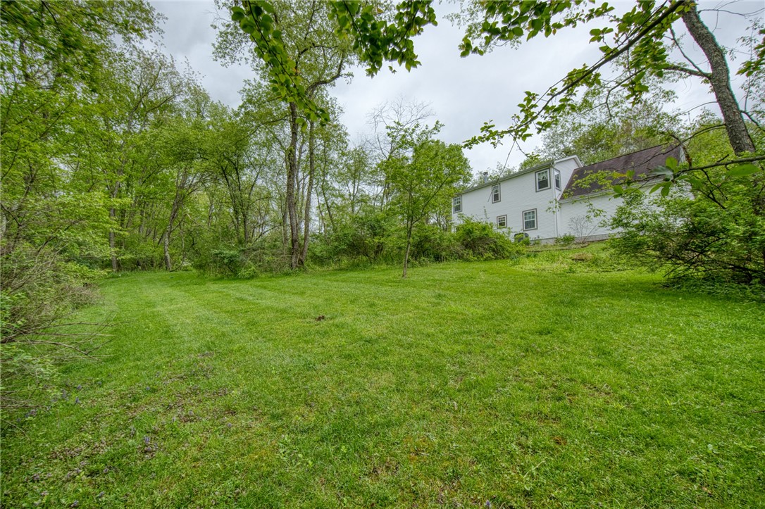 64 Shuster Rd