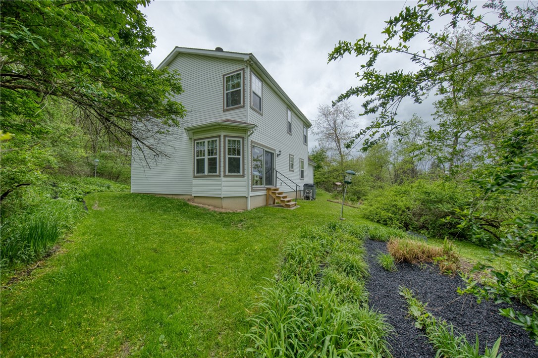 64 Shuster Rd