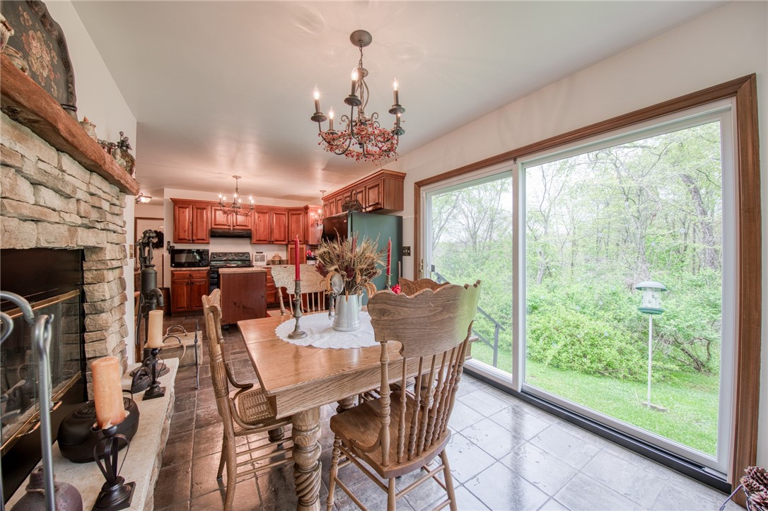 64 Shuster Rd