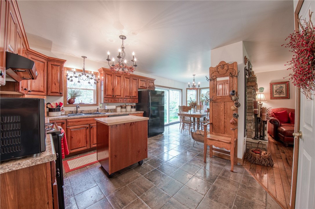 64 Shuster Rd