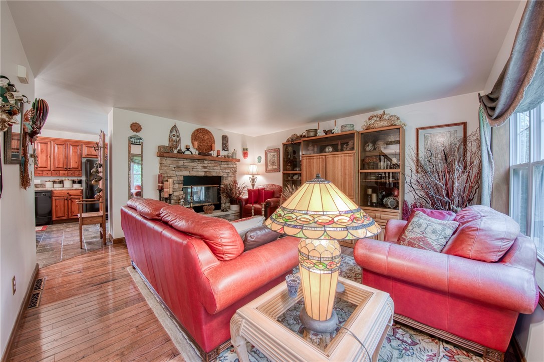 64 Shuster Rd