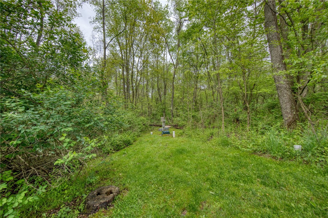 64 Shuster Rd