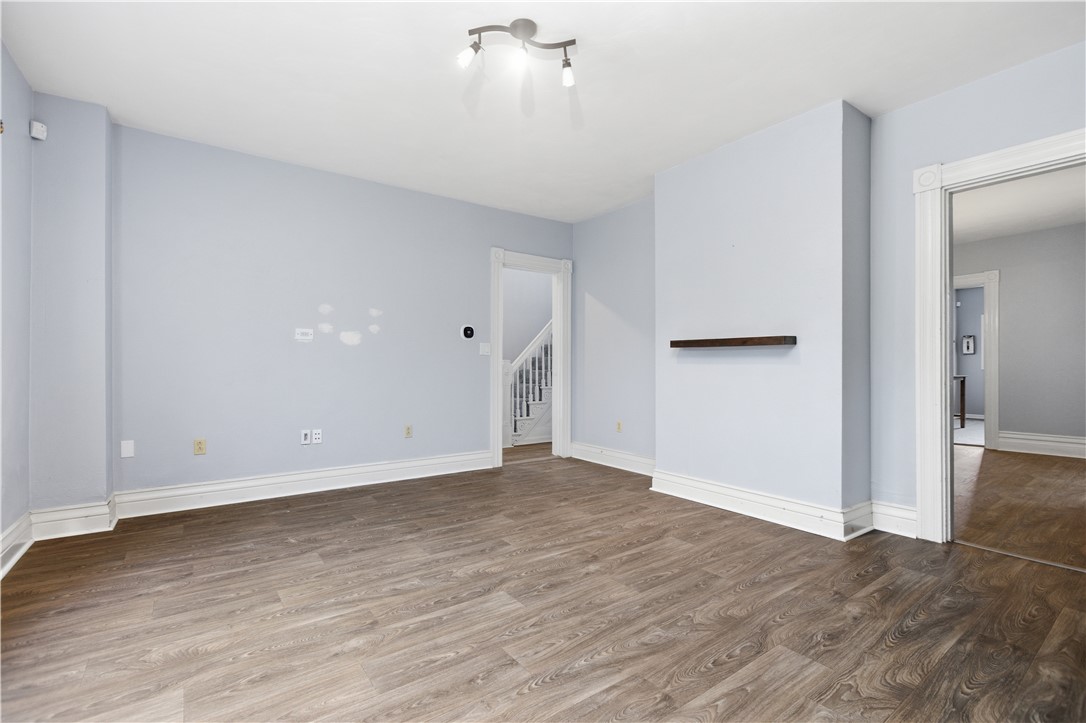 432 Jefferson Ave