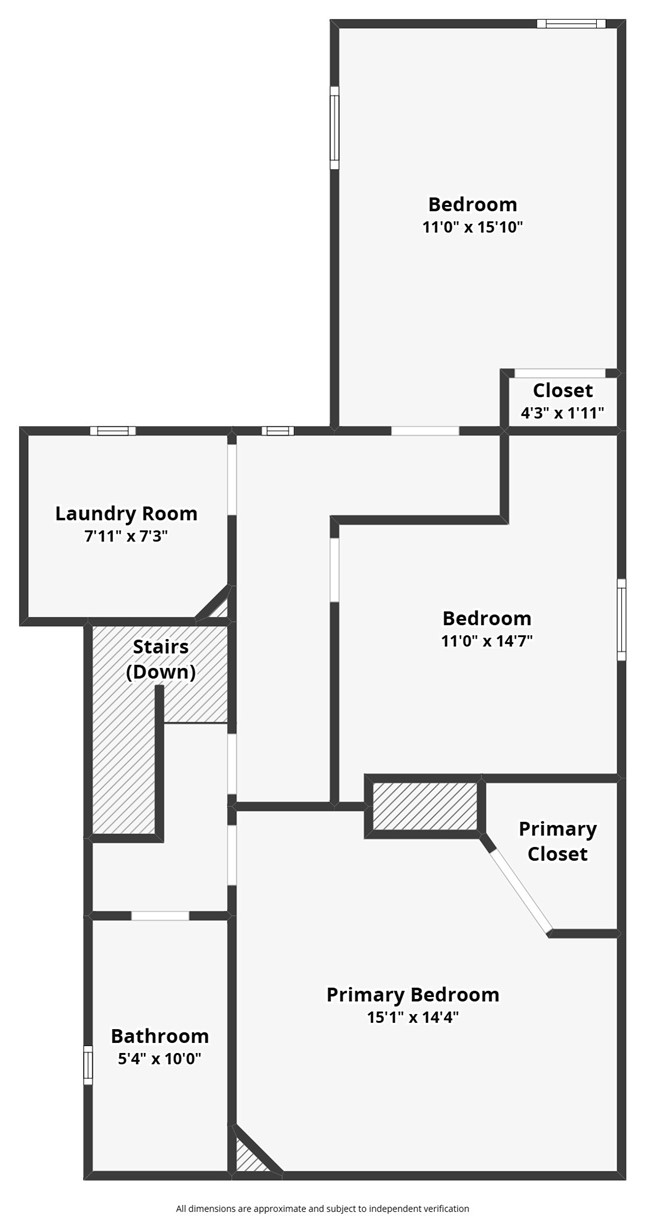 432 Jefferson Ave
