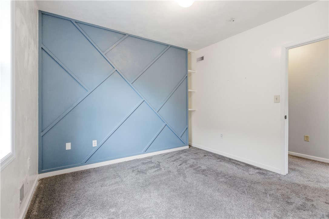 432 Jefferson Ave