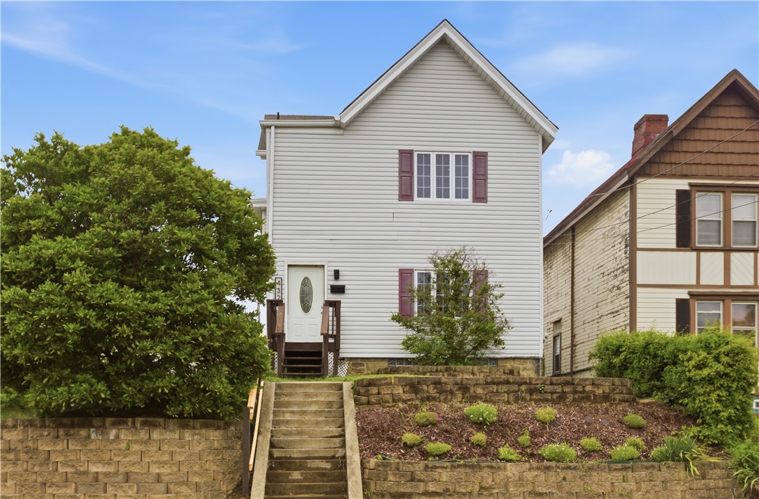 432 Jefferson Ave
