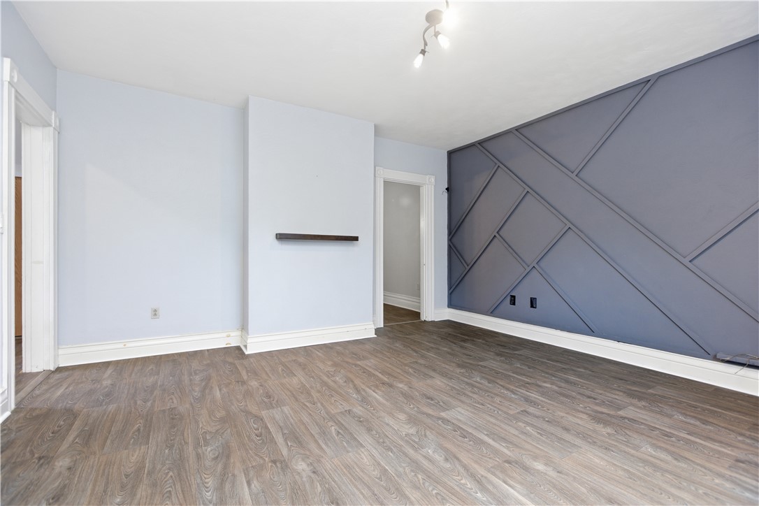 432 Jefferson Ave
