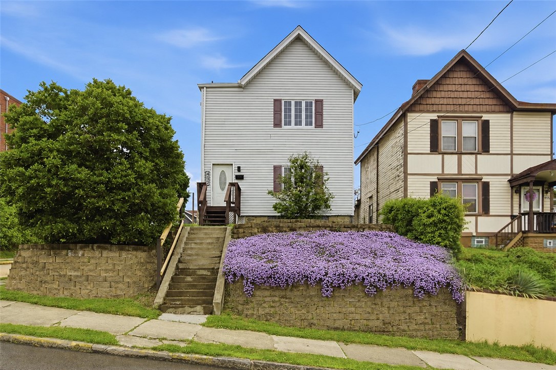 432 Jefferson Ave