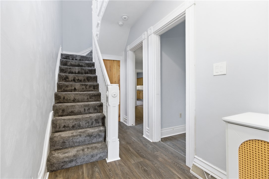 432 Jefferson Ave