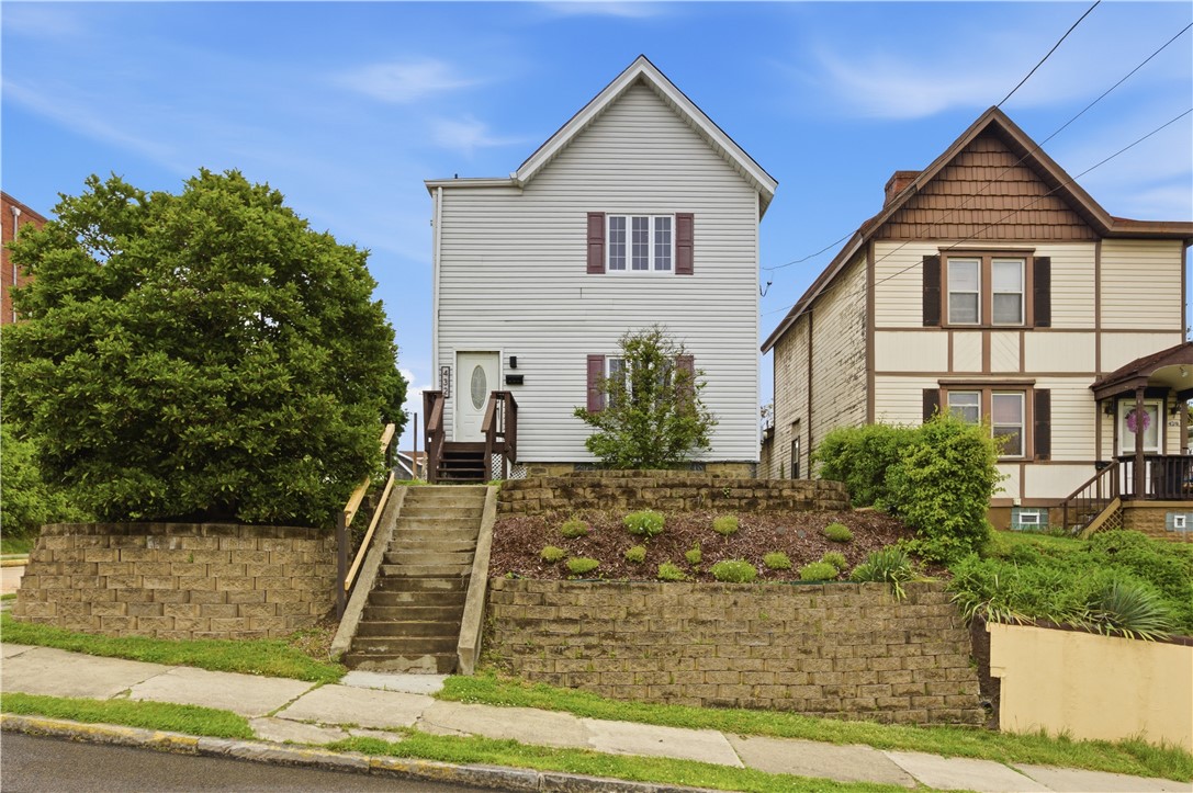 432 Jefferson Ave