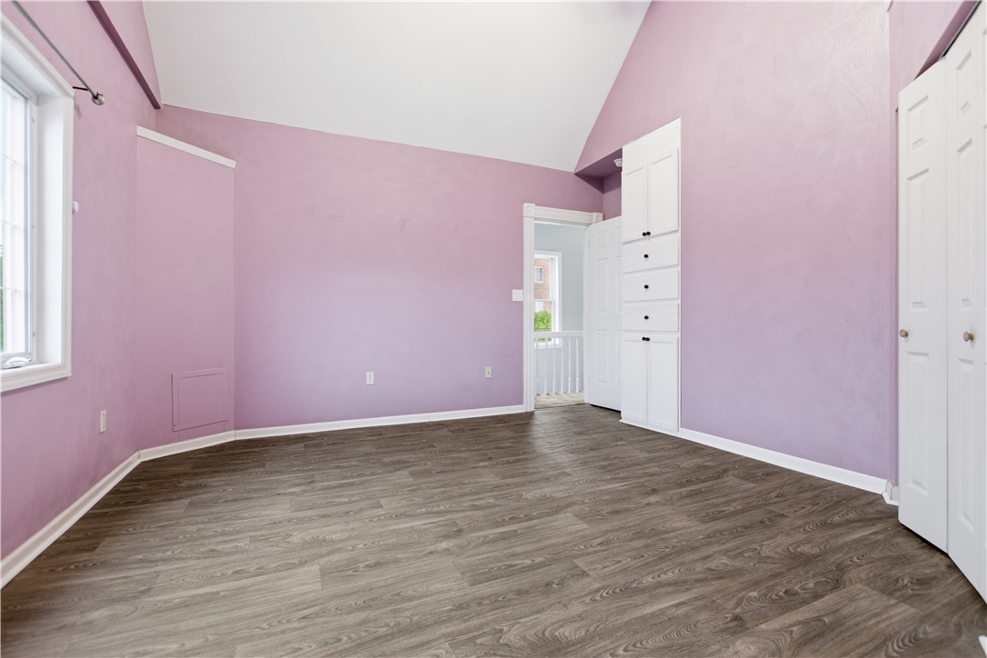 432 Jefferson Ave