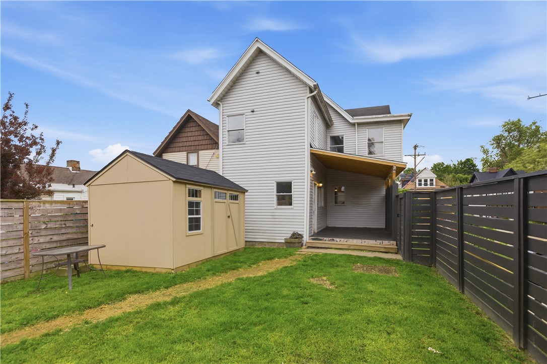 432 Jefferson Ave