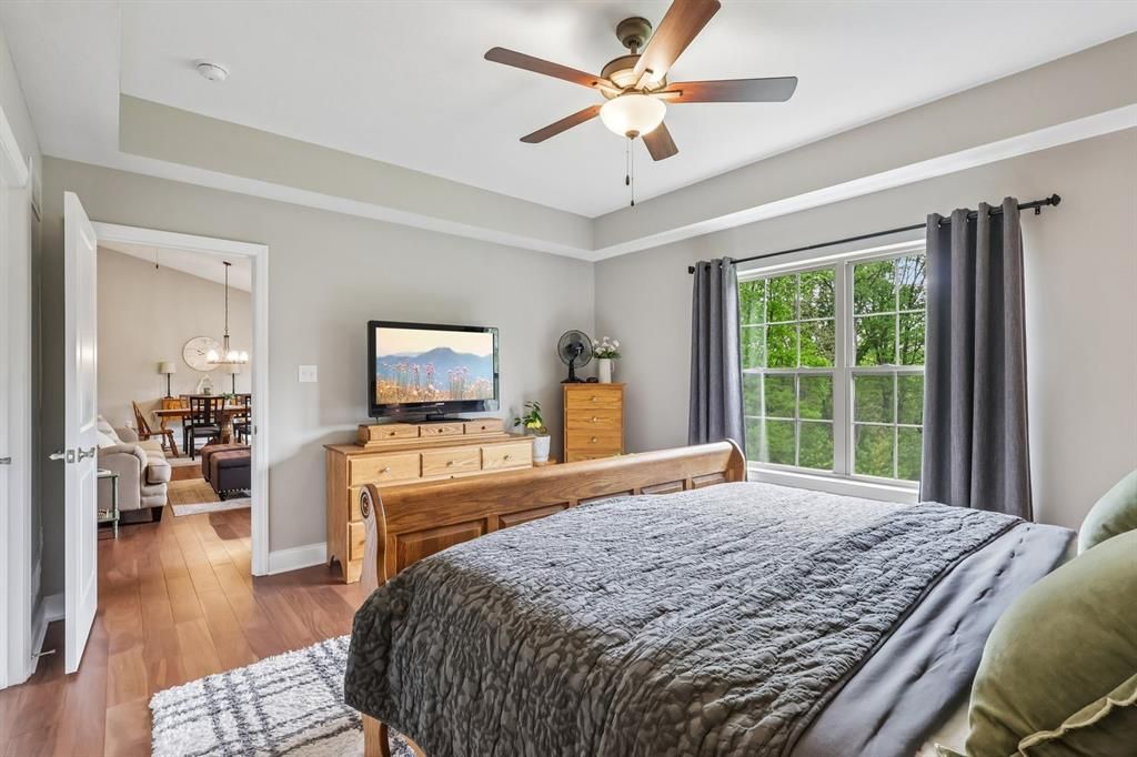 952 Copper Creek TRAIL