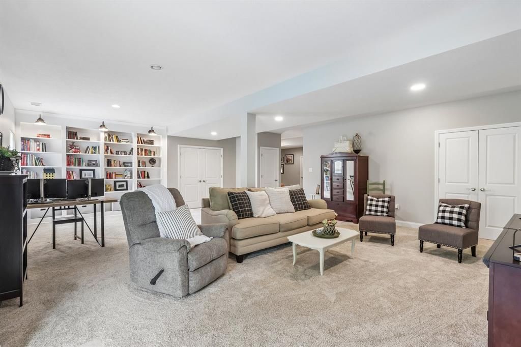 952 Copper Creek TRAIL