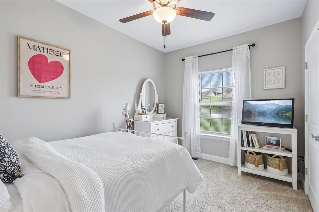 952 Copper Creek TRAIL