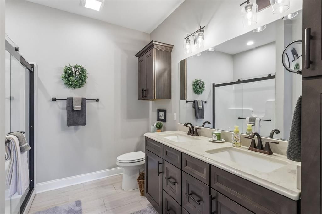 952 Copper Creek TRAIL