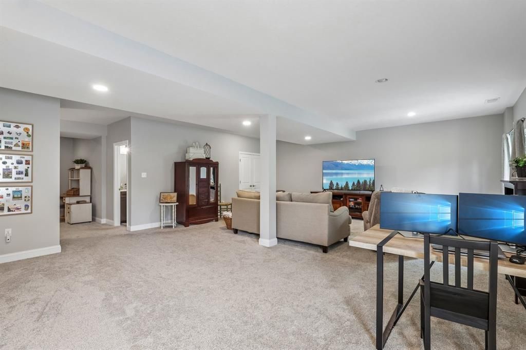 952 Copper Creek TRAIL