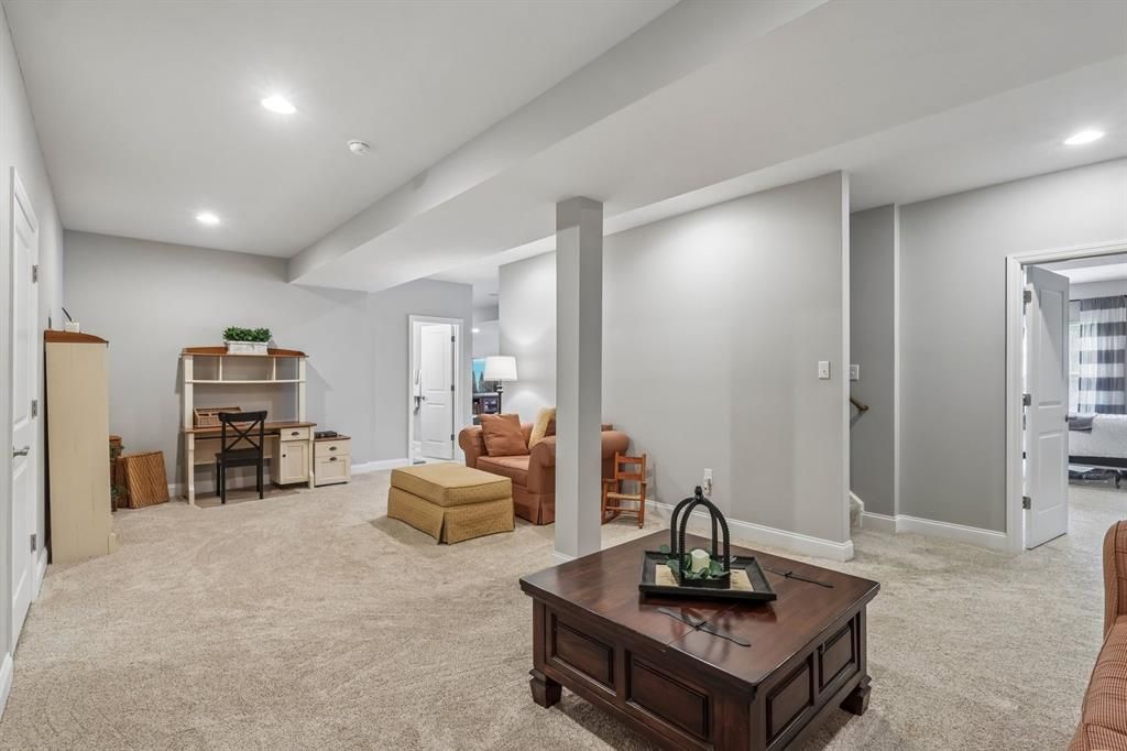 952 Copper Creek TRAIL