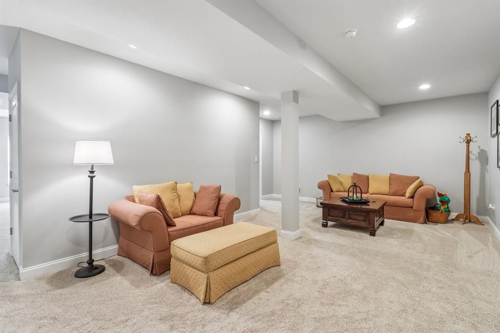 952 Copper Creek TRAIL