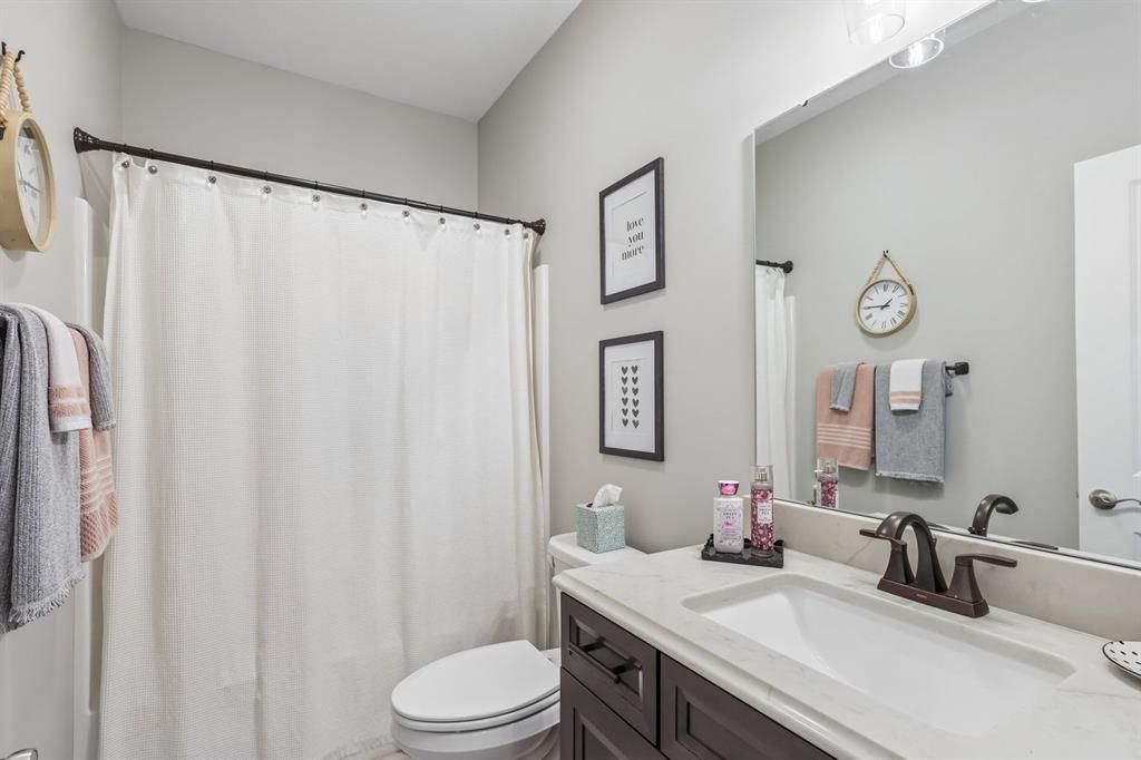 952 Copper Creek TRAIL