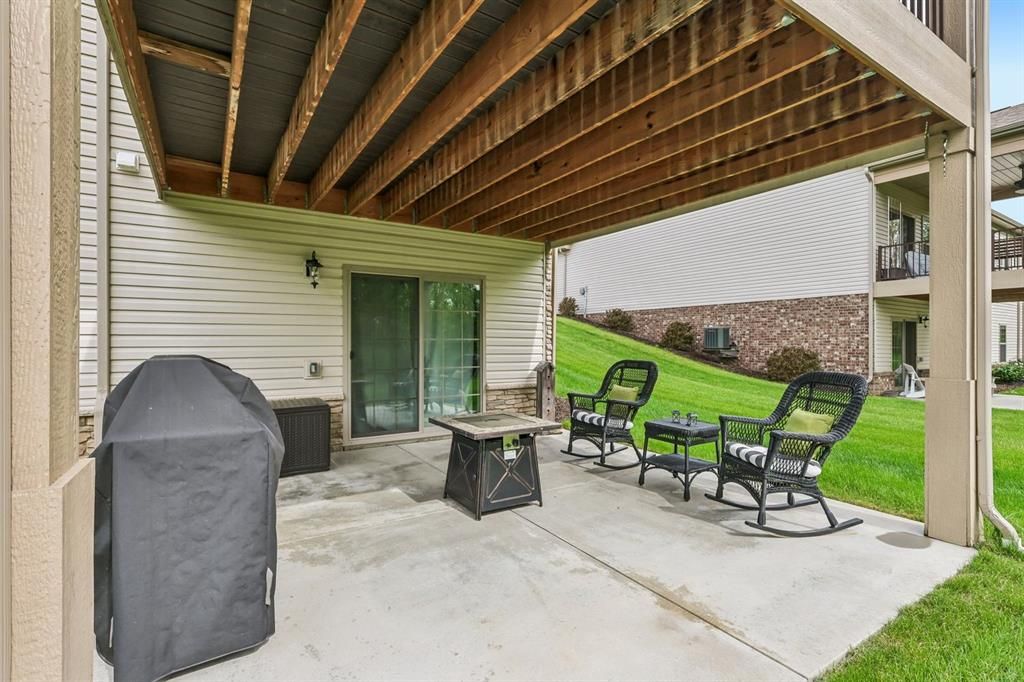 952 Copper Creek TRAIL
