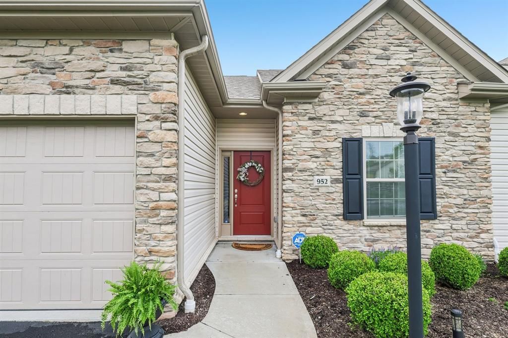 952 Copper Creek TRAIL