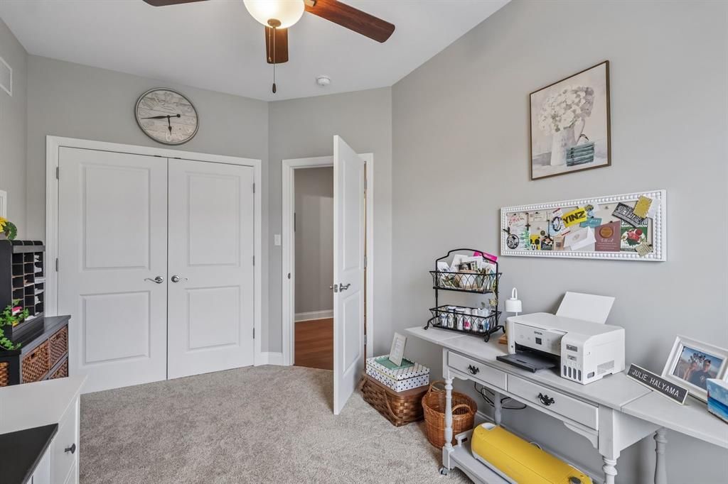 952 Copper Creek TRAIL