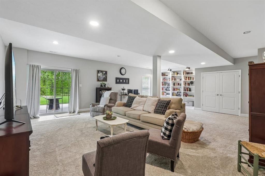 952 Copper Creek TRAIL
