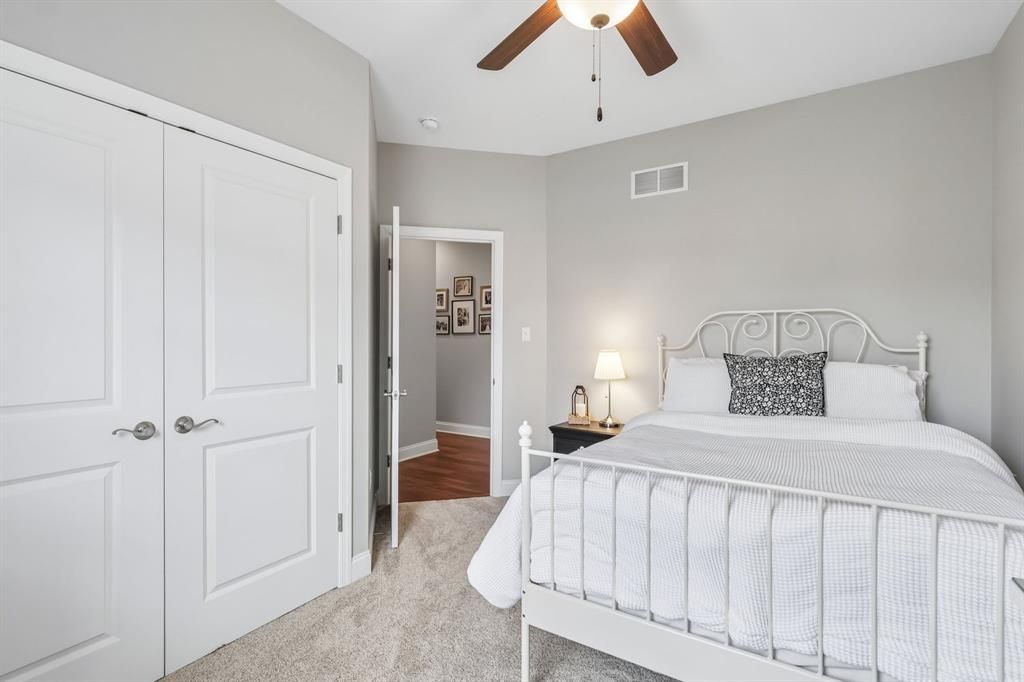 952 Copper Creek TRAIL