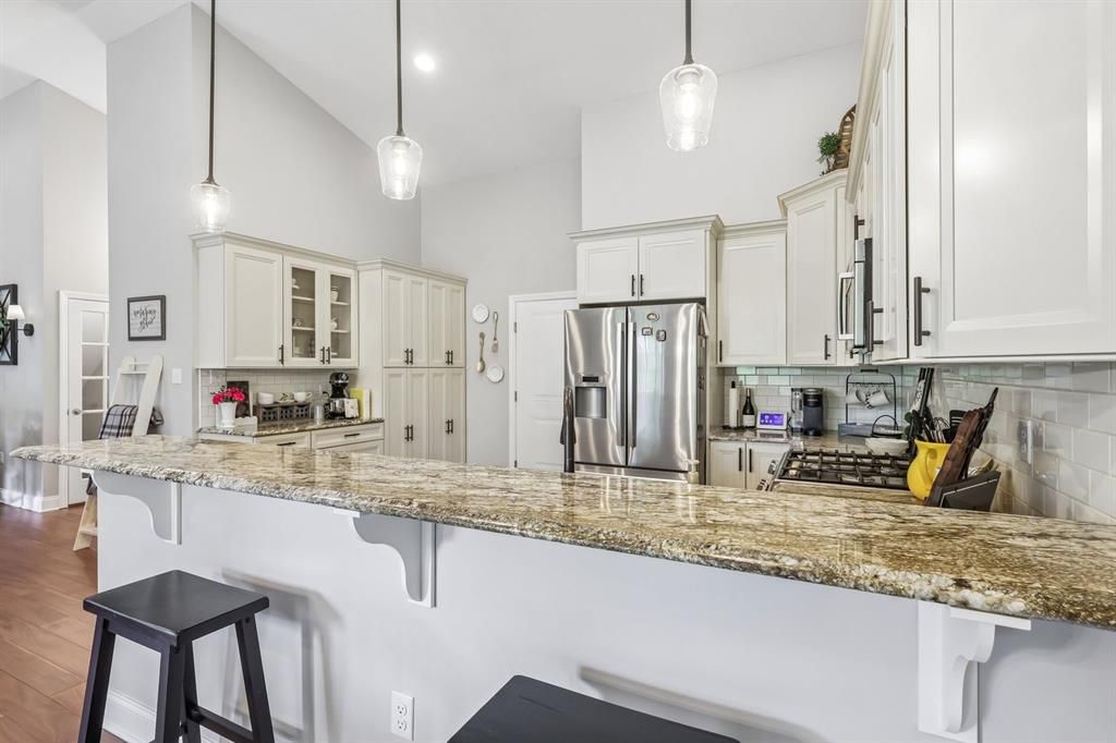 952 Copper Creek TRAIL