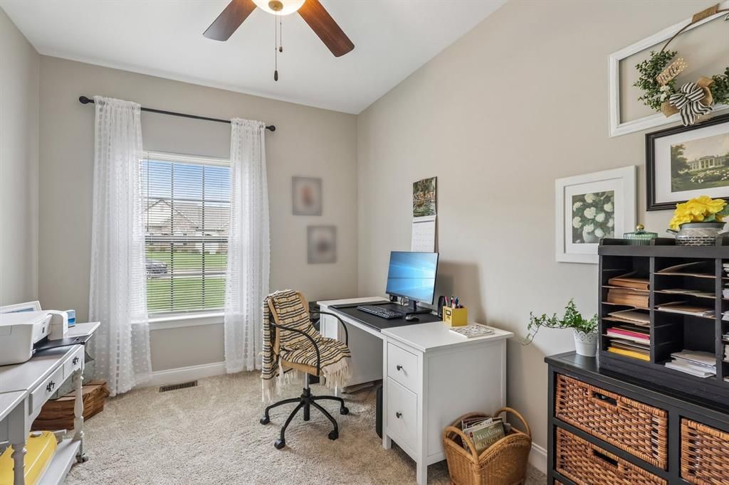 952 Copper Creek TRAIL