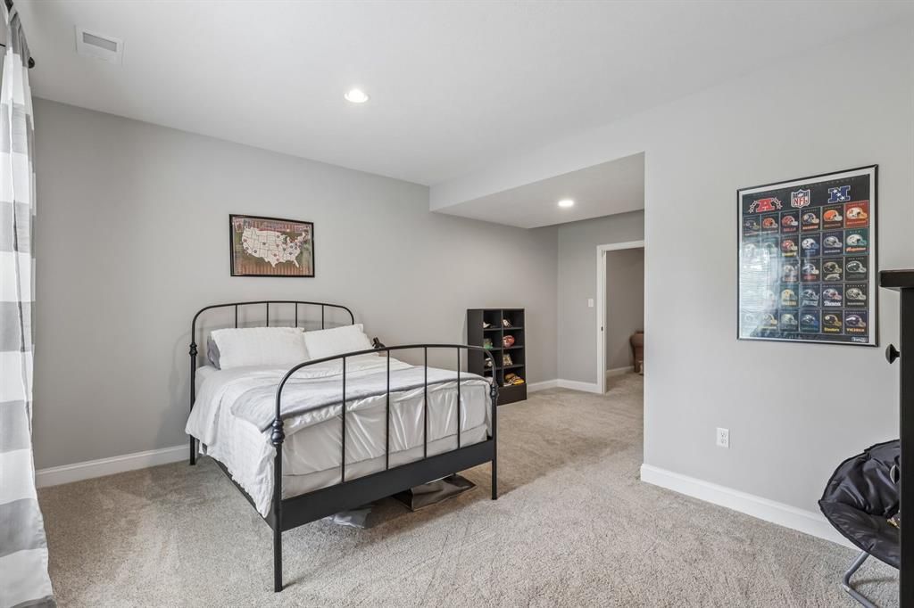 952 Copper Creek TRAIL