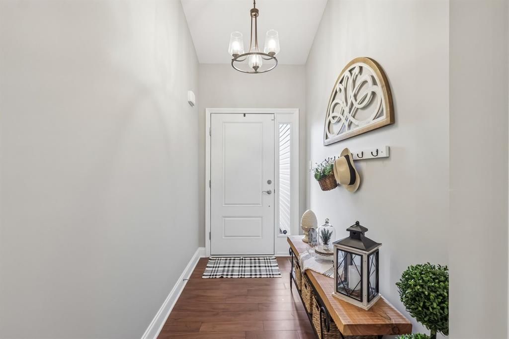 952 Copper Creek TRAIL
