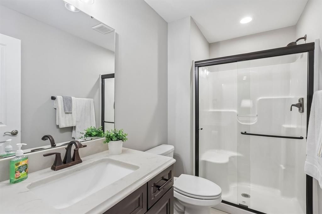 952 Copper Creek TRAIL