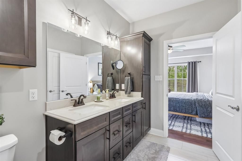 952 Copper Creek TRAIL