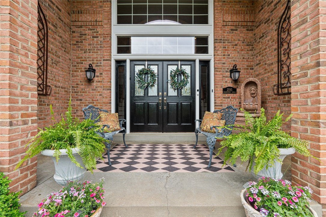 2195 Chardonnay Cir