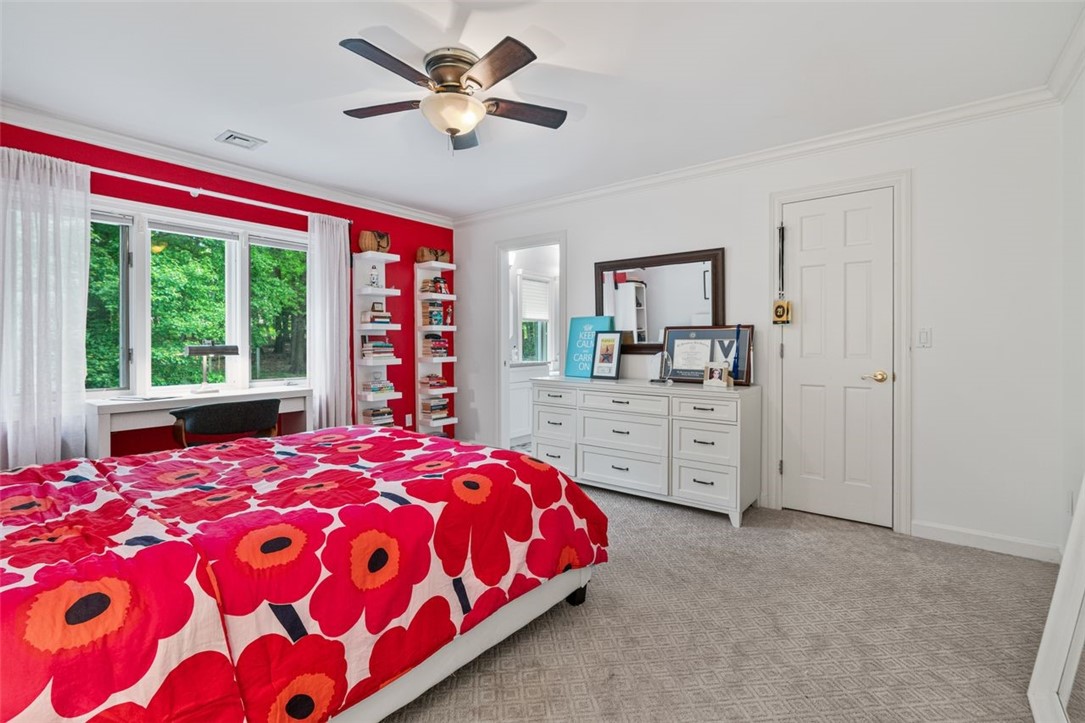 2195 Chardonnay Cir
