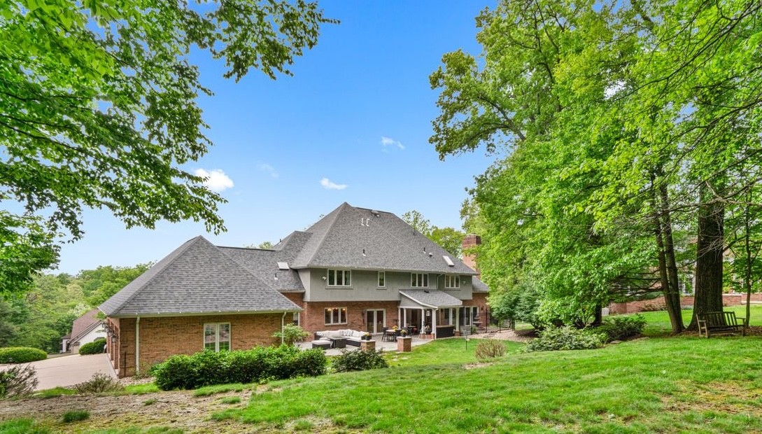 2195 Chardonnay Cir