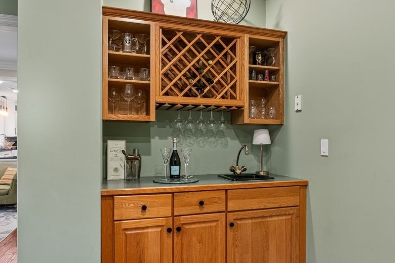 2195 Chardonnay Cir