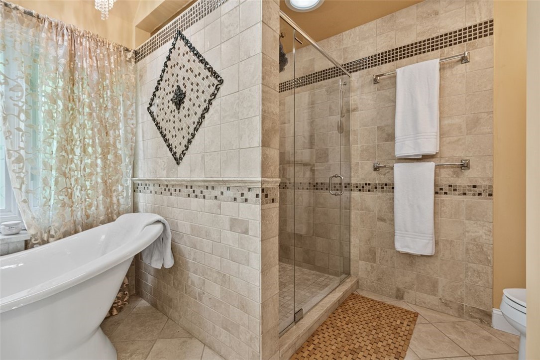 2195 Chardonnay Cir