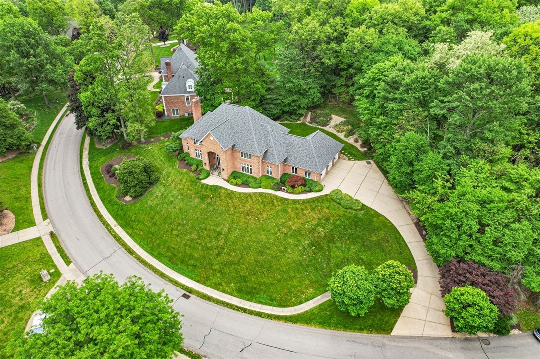 2195 Chardonnay Cir