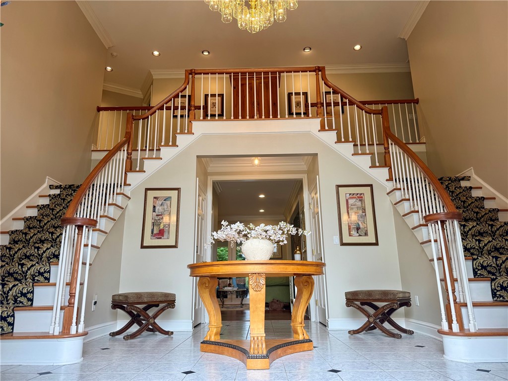 2195 Chardonnay Cir