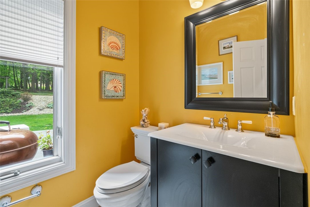 2195 Chardonnay Cir