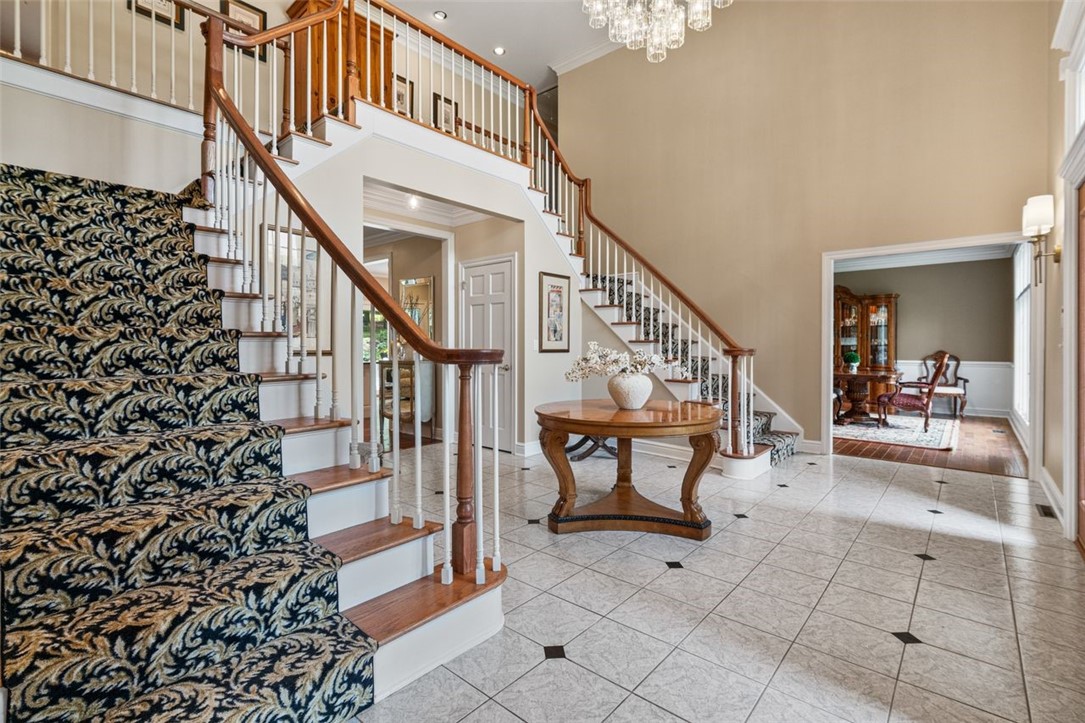 2195 Chardonnay Cir