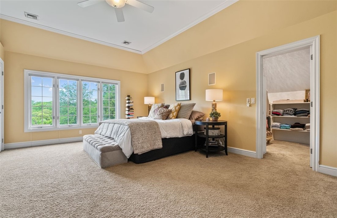 2195 Chardonnay Cir