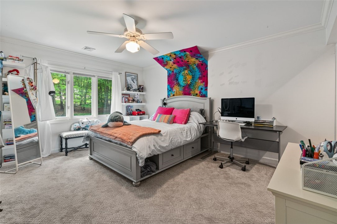 2195 Chardonnay Cir