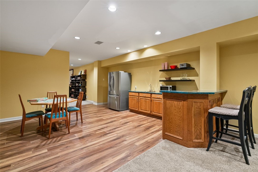 2195 Chardonnay Cir