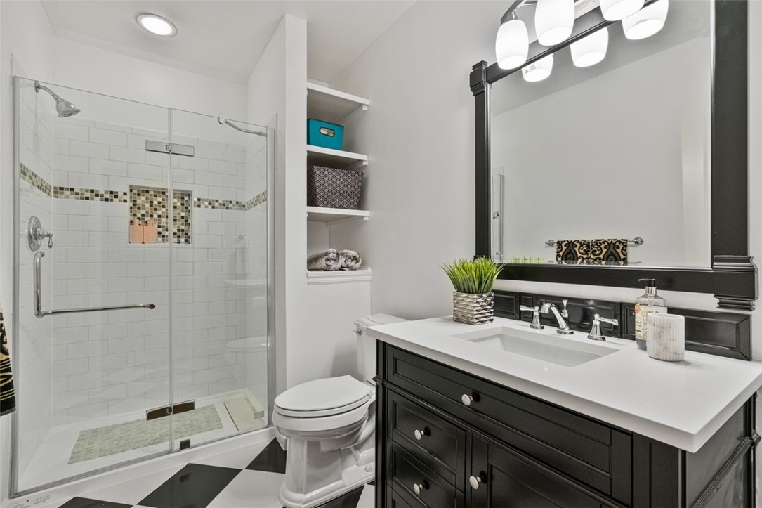 2195 Chardonnay Cir