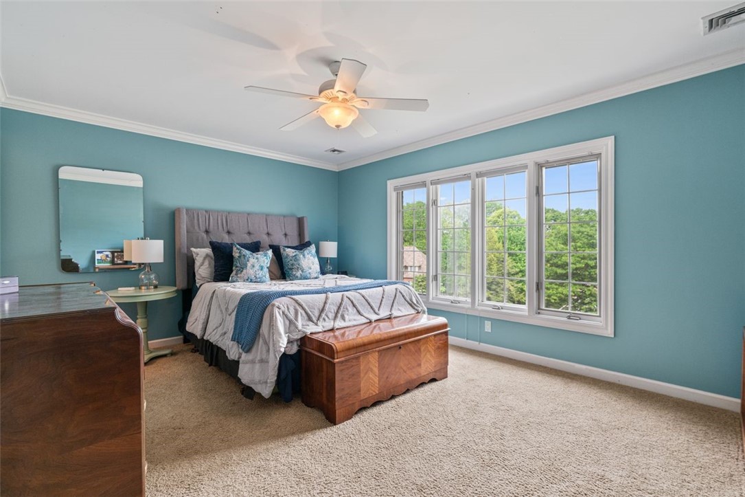 2195 Chardonnay Cir